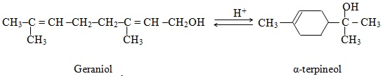 Đề thi học sinh giỏi cấp THPT tỉnh Lâm Đồng môn Hóa học Đề thi học sinh giỏi cấp THPT tỉnh Lâm Đồng môn Hóa học