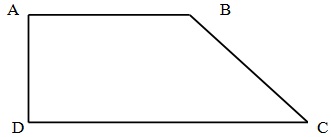 Đề thi khảo sát chất lượng đầu năm Lớp 5 Đề thi khảo sát chất lượng đầu năm Lớp 5