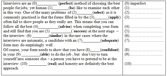 Đề thi học sinh giỏi cấp THPT tỉnh Lâm Đồng môn Tiếng Anh
