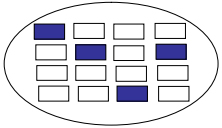 Đề thi trạng nguyên nhỏ tuổi cấp thị xã Phúc Yên năm 2012 môn Toán