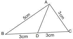 Đề thi trạng nguyên nhỏ tuổi cấp thị xã Phúc Yên năm 2012 môn Toán