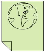 Đề thi trạng nguyên nhỏ tuổi cấp thị xã Phúc Yên năm 2012 môn Toán