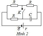 Đề thi Olympic Vật lý 11 năm 2012 - 2013 Đề thi Olympic Vật lý 11 năm 2012 - 2013