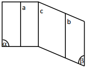Ôn thi Đại học môn Toán Hình học không gian