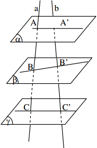 Ôn thi Đại học môn Toán Hình học không gian