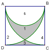 Đề thi HSG giải toán MTCT lớp 9 tỉnh An Giang