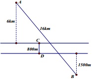 Đề thi giải toán trên Máy tính cầm tay lớp 12 THPT tỉnh Quảng Ninh