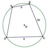 Đề thi giải toán trên Máy tính cầm tay lớp 9 THCS tỉnh Quảng Ninh