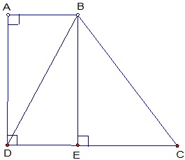Đề thi giải toán trên máy tính cầm tay cấp huyện Cái Bè lớp 9 năm 2012 - 2013 Đề thi giải toán trên máy tính cầm tay cấp huyện Cái Bè lớp 9 năm 2012 - 2013