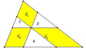 Đề thi MTCT lớp 10 THPT tỉnh Thái Nguyên năm 2011 - 2012