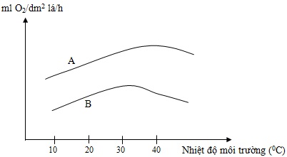 Đề thi học sinh giỏi lớp 11 THPT tỉnh Thái Nguyên năm 2011 - 2012
