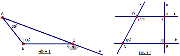 Đề kiểm tra học kỳ I THCS TT Phú Hòa năm 2013 - 2014