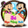 🖼️
