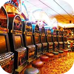 Thông tư số 15/2014/TT-NHNN