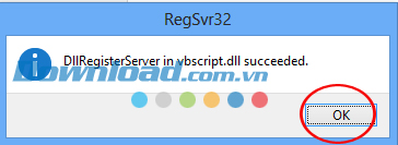 Hướng dẫn sửa một số lỗi trên Yahoo Messenger
