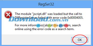 Hướng dẫn sửa một số lỗi trên Yahoo Messenger