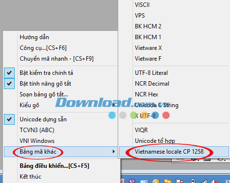 Hướng dẫn sửa một số lỗi trên Yahoo Messenger