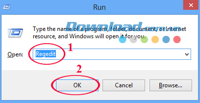 Hướng dẫn sửa một số lỗi trên Yahoo Messenger