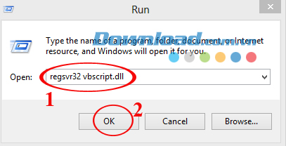 Hướng dẫn sửa một số lỗi trên Yahoo Messenger