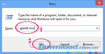 Cách tắt quảng cáo trên Avira Free AntiVirus