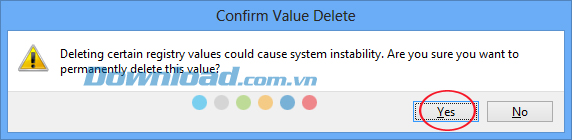 Hướng dẫn gõ tiếng Việt trong Sticky Notes