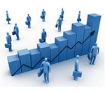 Câu hỏi và đáp án môn Quản trị học