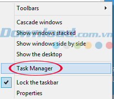 Cách khắc phục lỗi khi gỡ cài đặt Cốc Cốc