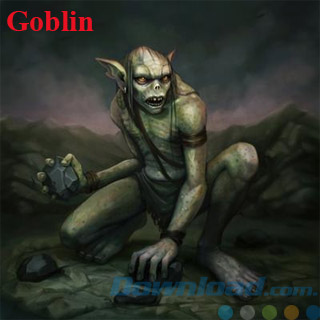 Hướng dẫn chinh phục game đế chế Throne Rush