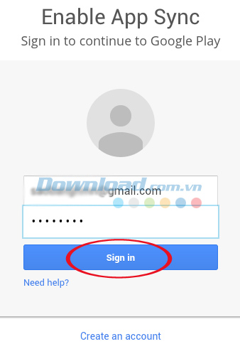 Cách chụp ảnh Võ Tắc Thiên trên máy tính