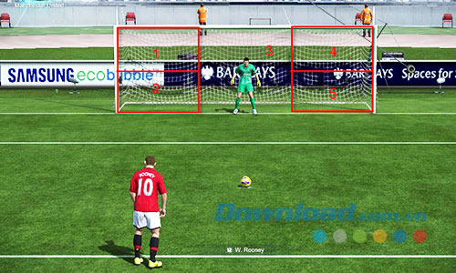 FIFA Online 3
