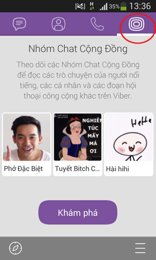 Viber