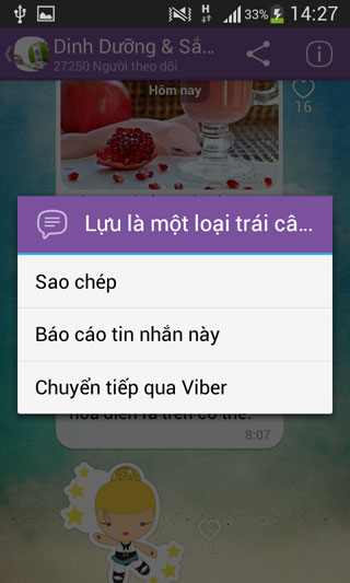 Viber