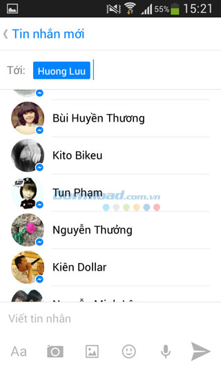 Facebook