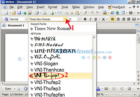 Viết chữ ông đồ trên word Cách viết chữ ông đồ, chữ thư pháp chúc mừng năm mới