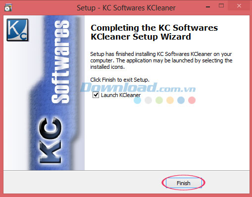 Đóng trình thuật sĩ