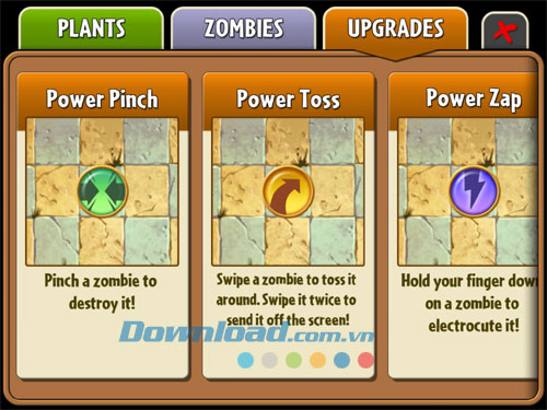 Plants vs. Zombies 2