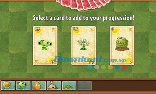 Plants vs. Zombies 2