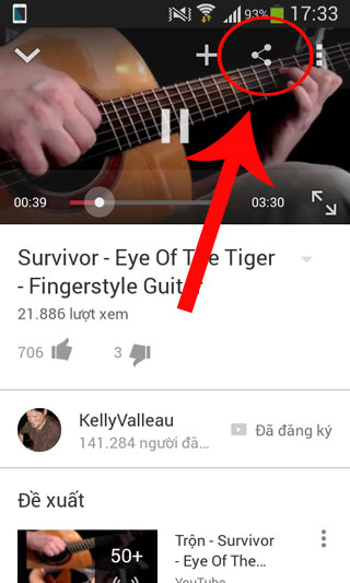 youtube downloader