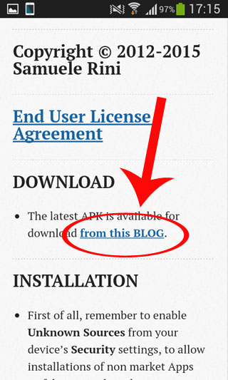 tải youtube downloader