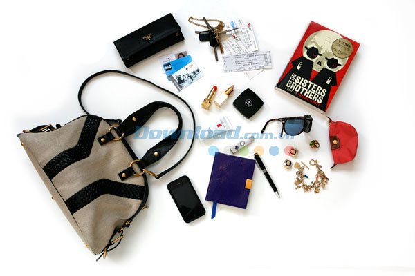 Thủ thuật dùng Instagram