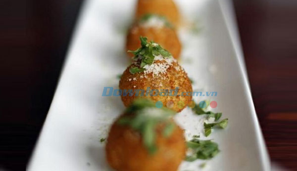 Mẹo chụp ảnh đẹp trên Instagram