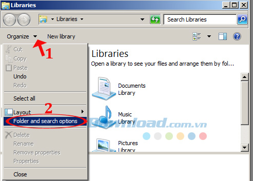 lỗi Unknown error occurred (0xE8000012) trên iTunes