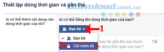 Cách phòng chống virus trên Facebook hiệu quả nhất
