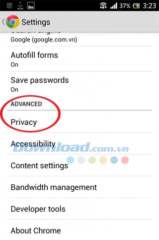 Cách sử dụng 3G tiết kiệm nhất
