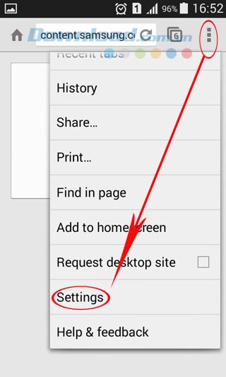 Cách sử dụng 3G tiết kiệm nhất