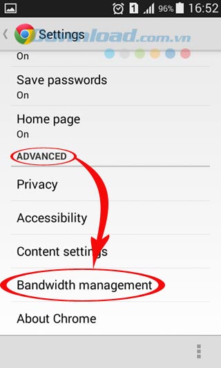 Cách sử dụng 3G tiết kiệm nhất