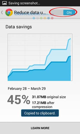 Cách sử dụng 3G tiết kiệm nhất