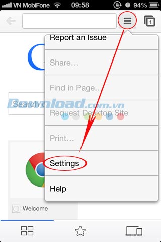 Cách sử dụng 3G tiết kiệm nhất