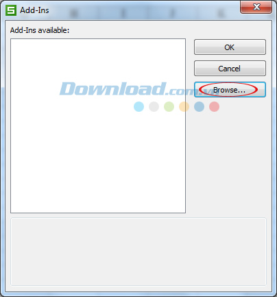 Hướng dẫn đổi số thành chữ trong Excel nhanh chóng
