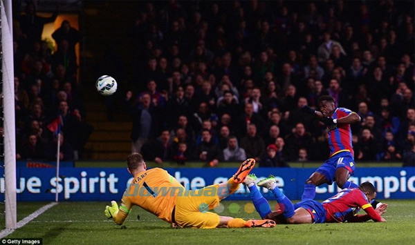 Derby thành Manchester